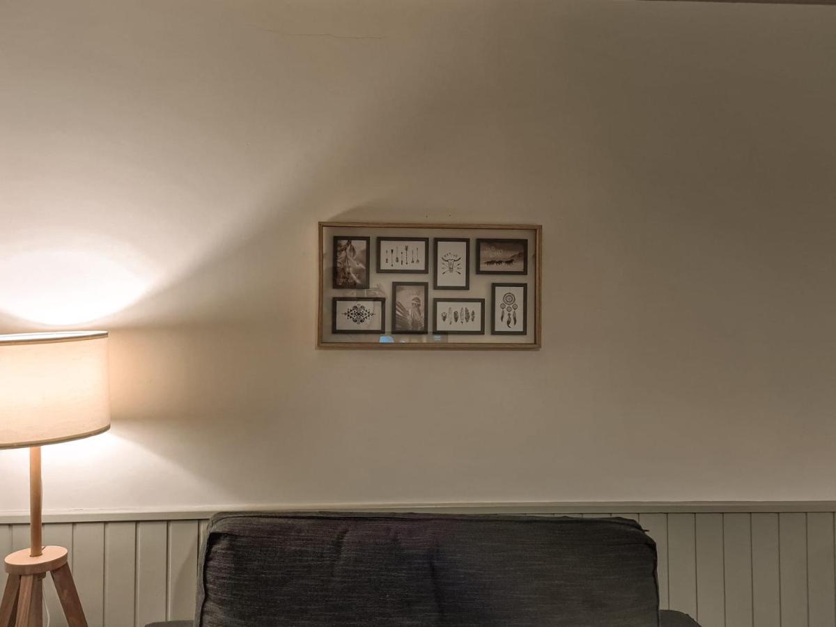 Mr Studio Zona Historica De Coimbra - Self Check-In ภายนอก รูปภาพ